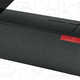 Image for article titled The Best Bluetooth Speaker is Back Down to Its Black Friday Price